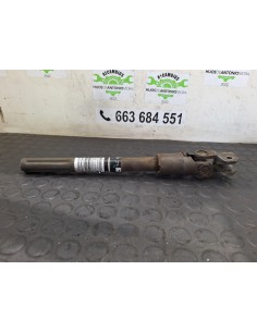 [107698] CAÑA DIRECCION - PEUGEOT PARTNER KOMBI 2