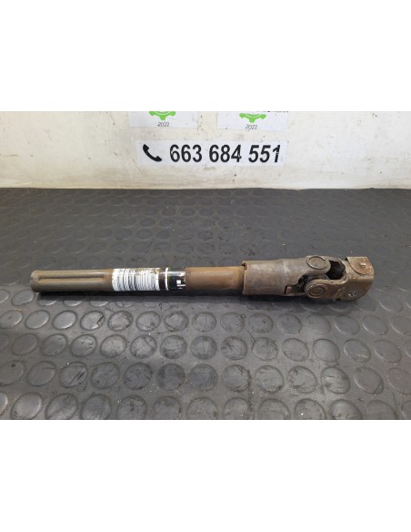 [107698] CAÑA DIRECCION - PEUGEOT PARTNER KOMBI