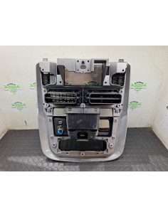 [107697] CONSOLA CENTRAL - IVECO STRALIS (AS) (01/2012 -... 2