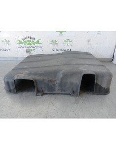 [107695] TAPA BATERIA - IVECO STRALIS (AS) (01/2012 -...