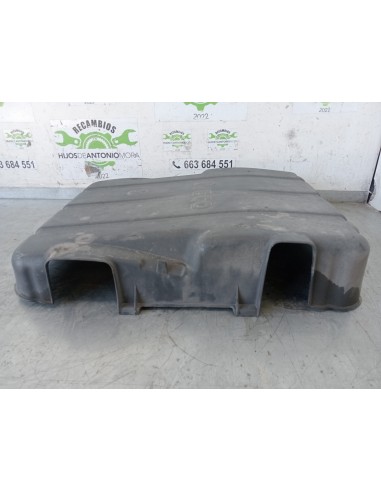 [107695] TAPA BATERIA - IVECO STRALIS (AS)...