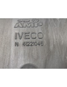 [107694] TAPA  - IVECO STRALIS (AS) (01/2012 - 01/2019) 2