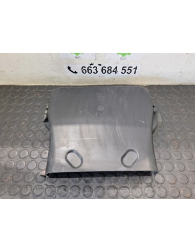 [107694] TAPA  - IVECO STRALIS (AS) (01/2012 -...