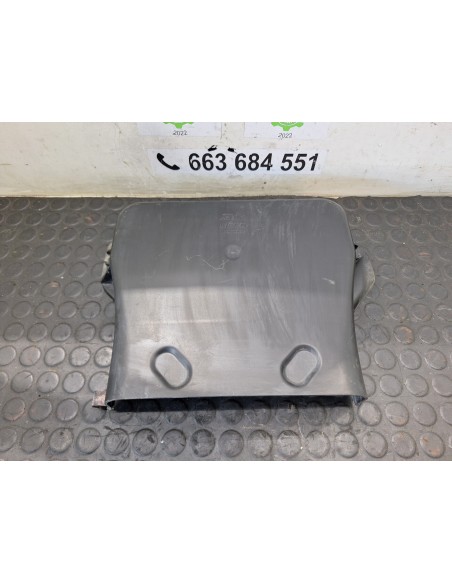 [107694] TAPA  - IVECO STRALIS (AS) (01/2012 - 01/2019)