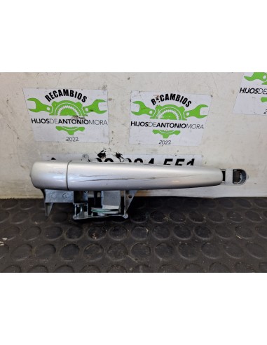 [107683] MANETA EXTERIOR LATERAL DERECHA -...