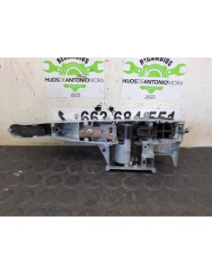 [107683] MANETA EXTERIOR LATERAL DERECHA - PEUGEOT... 2