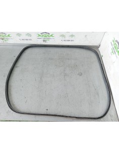 [107682] BURLETE PORTON TRASERO - PEUGEOT PARTNER KOMBI