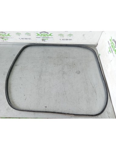 [107682] BURLETE PORTON TRASERO - PEUGEOT...