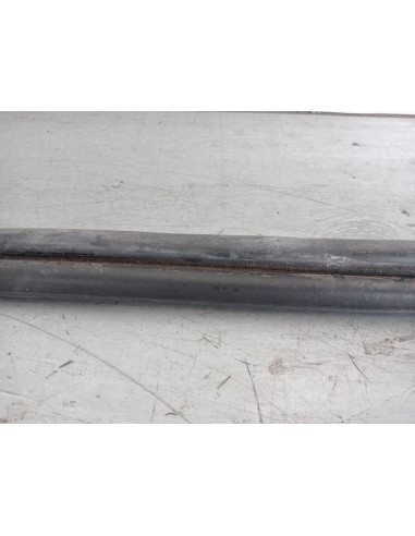 [107682] BURLETE PORTON TRASERO - PEUGEOT...