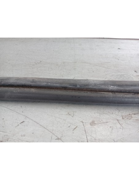 [107682] BURLETE PORTON TRASERO - PEUGEOT PARTNER KOMBI