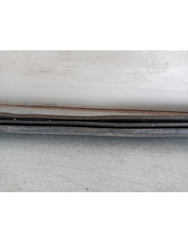 [107682] BURLETE PORTON TRASERO - PEUGEOT...