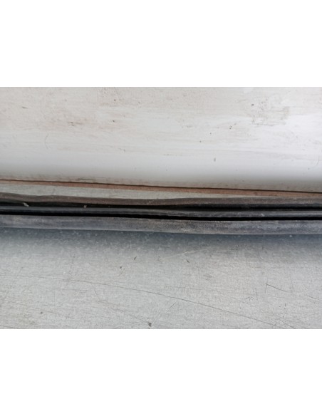 [107682] BURLETE PORTON TRASERO - PEUGEOT PARTNER KOMBI