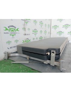 [107676] LITERA - RENAULT SERIE T (01/2013 - ...)