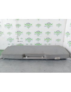 [107676] LITERA - RENAULT SERIE T (01/2013 - ...) 2