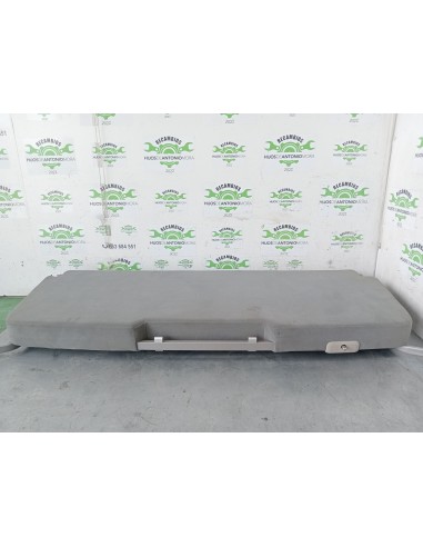 [107676] LITERA - RENAULT SERIE T (01/2013 - ...)