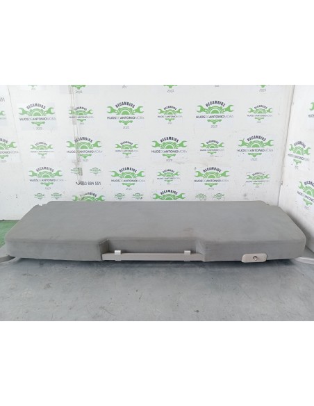 [107676] LITERA - RENAULT SERIE T (01/2013 - ...)