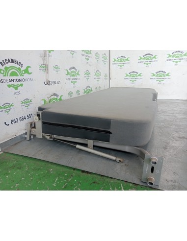 [107676] LITERA - RENAULT SERIE T (01/2013 - ...)