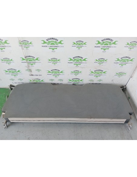 [107676] LITERA - RENAULT SERIE T (01/2013 - ...)