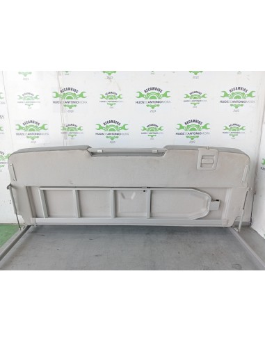 [107676] LITERA - RENAULT SERIE T (01/2013 - ...)