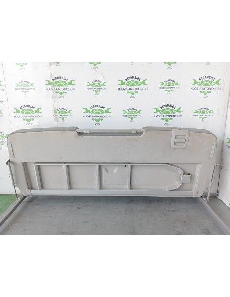 [107676] LITERA - RENAULT SERIE T (01/2013 - ...)