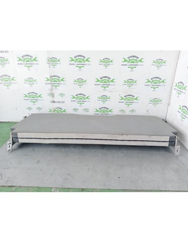 [107676] LITERA - RENAULT SERIE T (01/2013 - ...)