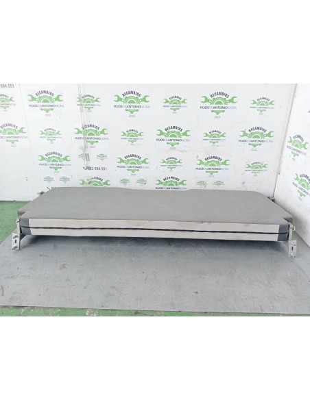 [107676] LITERA - RENAULT SERIE T (01/2013 - ...)