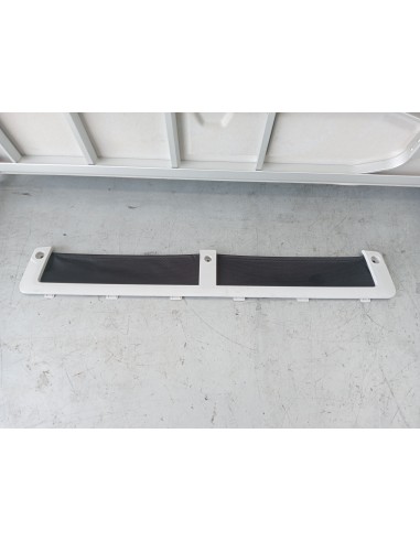 [107676] LITERA - RENAULT SERIE T (01/2013 - ...)