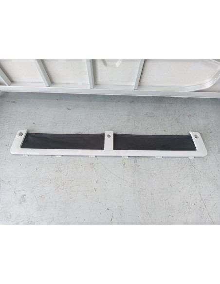 [107676] LITERA - RENAULT SERIE T (01/2013 - ...)