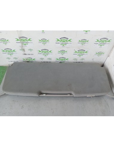 [107676] LITERA - RENAULT SERIE T (01/2013 - ...)