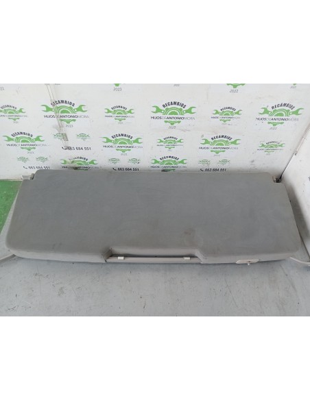 [107676] LITERA - RENAULT SERIE T (01/2013 - ...)