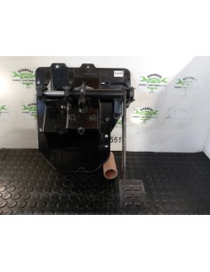 [107675] PEDALERA - RENAULT SERIE T (01/2013 - ...)