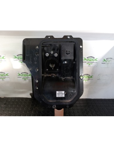 [107675] PEDALERA - RENAULT SERIE T (01/2013 -...