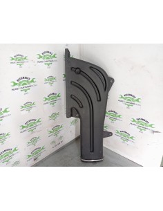 [107674] CHIMENEA FILTRO AIRE - RENAULT SERIE T (01/2013... 2