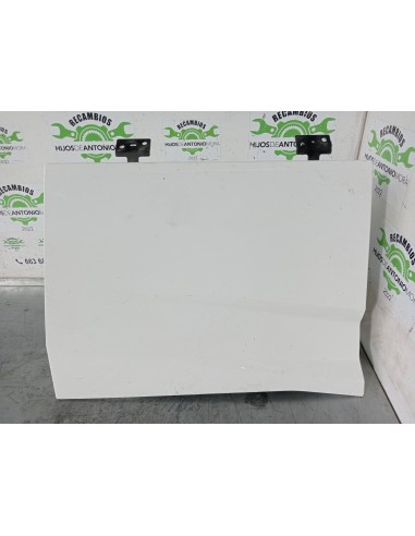 [107673] PUERTA CAJON HERRAMIENTA DERECHA -...