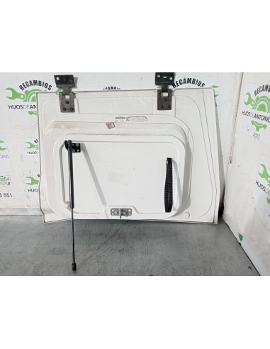 [107673] PUERTA CAJON HERRAMIENTA DERECHA -...