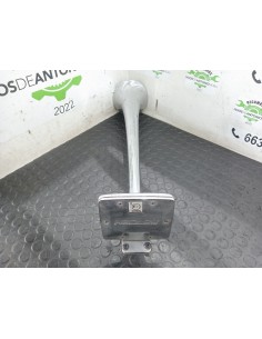 [107670] CLAXON - RENAULT SERIE T (01/2013 - ...) 2