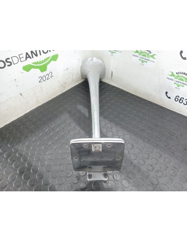 [107670] CLAXON - RENAULT SERIE T (01/2013 - ...)