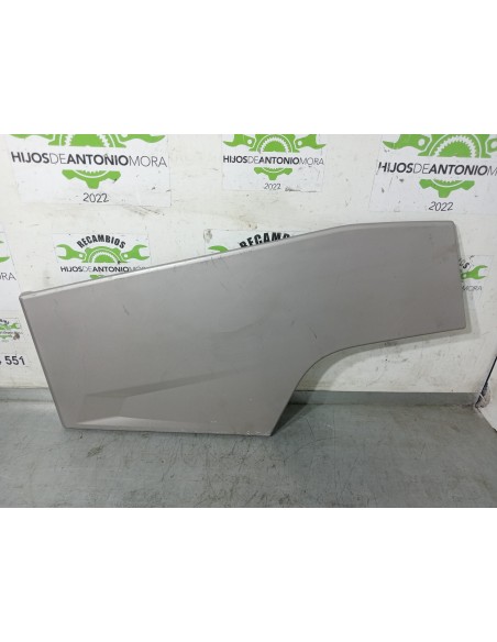 [107669] PUERTA CAJON HERRAMIENTA DERECHA - RENAULT SERIE T (01/2013 - ...)