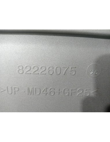 [107669] PUERTA CAJON HERRAMIENTA DERECHA -...