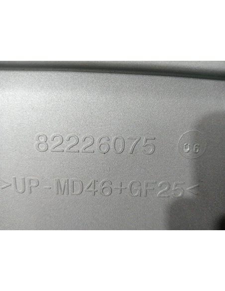 [107669] PUERTA CAJON HERRAMIENTA DERECHA - RENAULT SERIE T (01/2013 - ...)