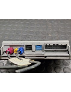 [107667] CENTRALITA - RENAULT SERIE T (01/2013 - ...) 2