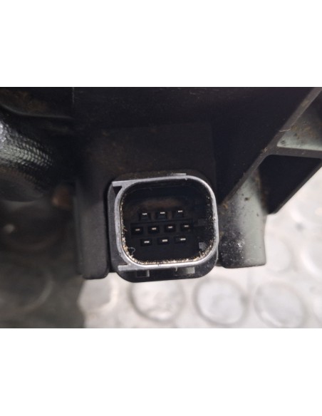 [107666] PEDAL ACELERADOR - RENAULT SERIE T (01/2013 - ...)