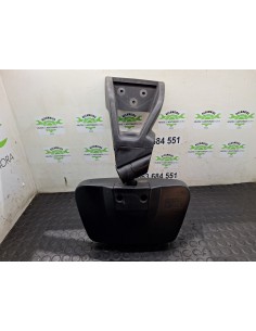 [107663] ESPEJO MIRALUNA - RENAULT SERIE T (01/2013 - ...) 2