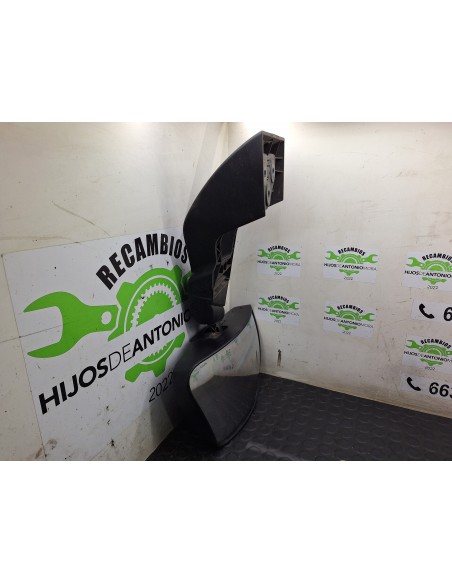 [107663] ESPEJO MIRALUNA - RENAULT SERIE T (01/2013 - ...)