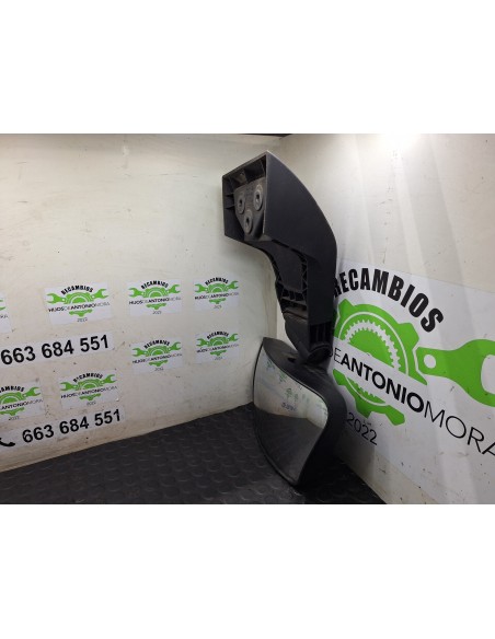 [107663] ESPEJO MIRALUNA - RENAULT SERIE T (01/2013 - ...)