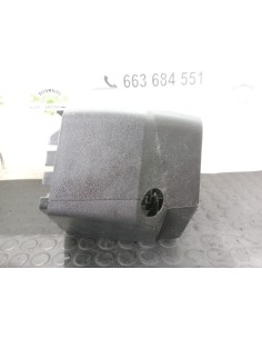 [107662] GUARNECIDO COLUMNA DIRECCION - RENAULT SERIE T...