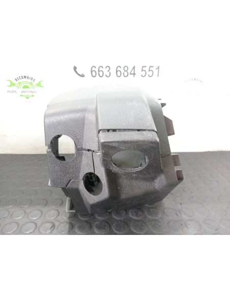 [107662] GUARNECIDO COLUMNA DIRECCION - RENAULT SERIE T (01/2013 - ...)