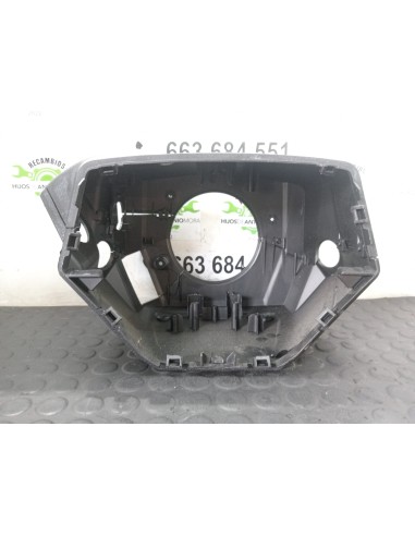 [107662] GUARNECIDO COLUMNA DIRECCION - RENAULT...