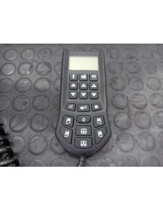 [107661] MANDO MULTIFUNCION - RENAULT SERIE T (01/2013 -... 2