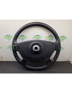 [107660] VOLANTE - RENAULT SERIE T (01/2013 - ...)